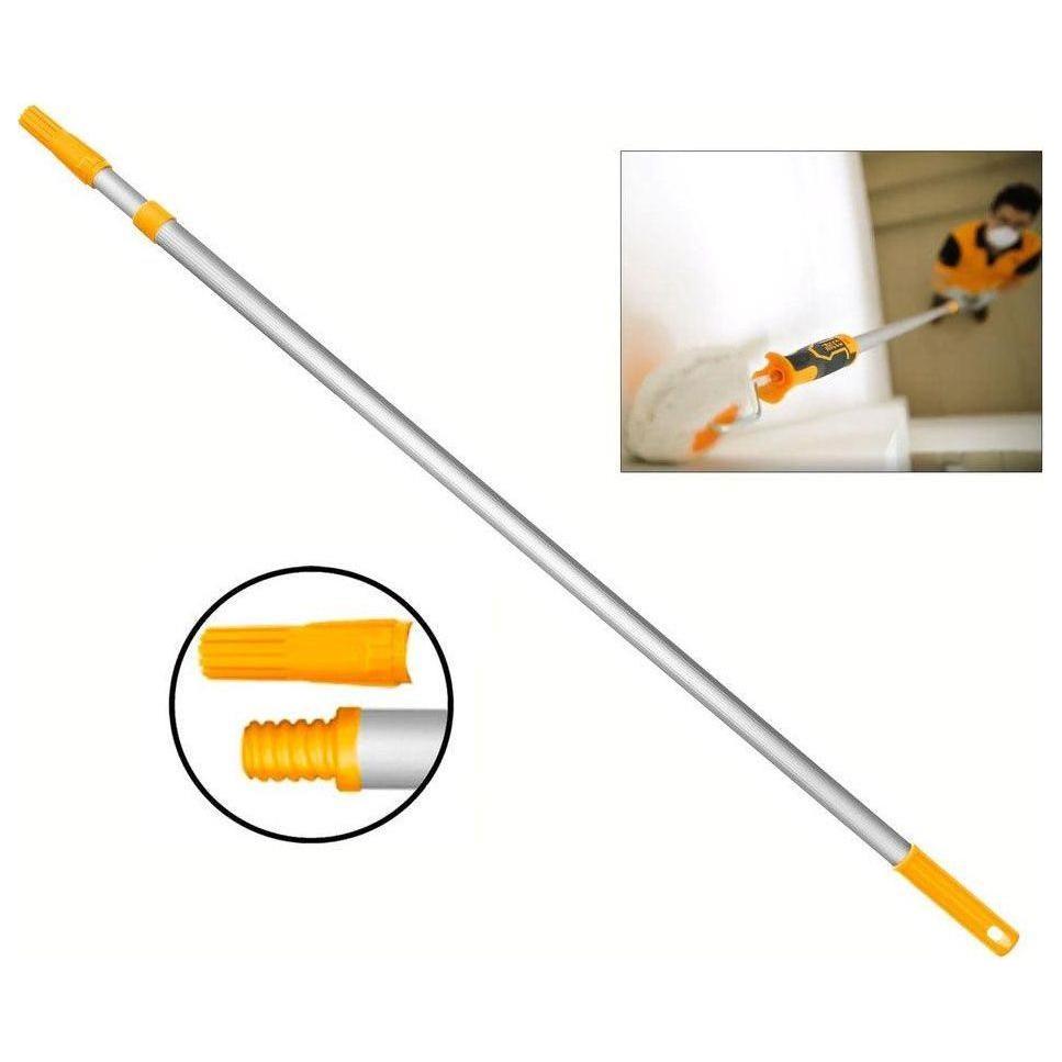 Ingco HRCEP0205 Telescopic Rod for Paint Roller 200cm - KHM Megatools Corp. Ingco HRCEP0205 Telescopic Rod for Paint Roller 200cm - KHM Megatools Corp.
